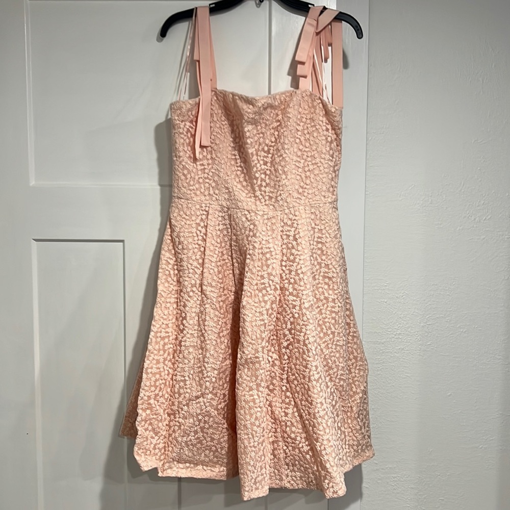 Gal Meets Glam NWT size 10
